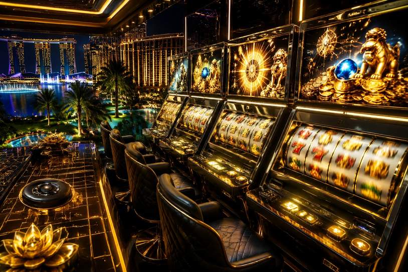 fillbet