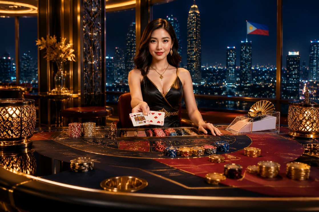 fillbet