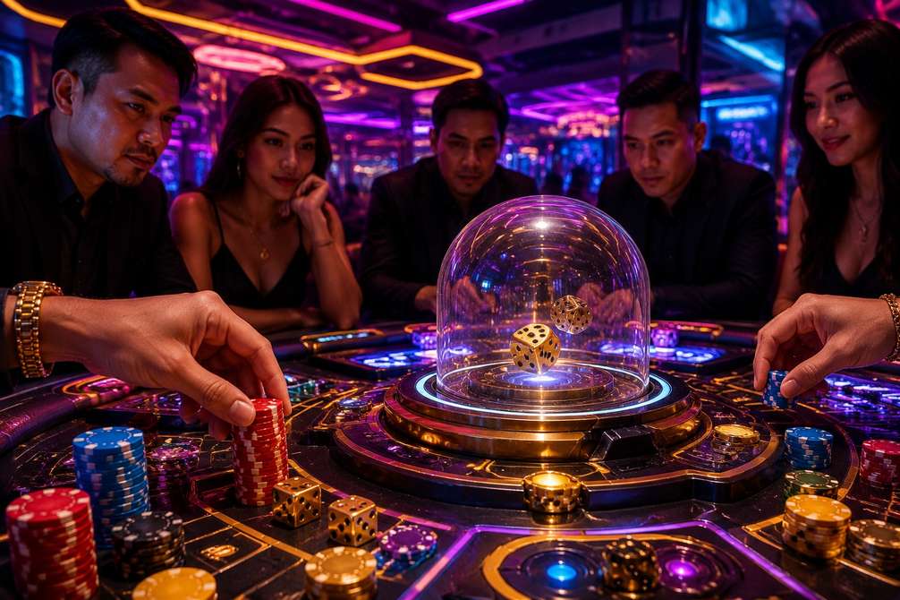fillbet