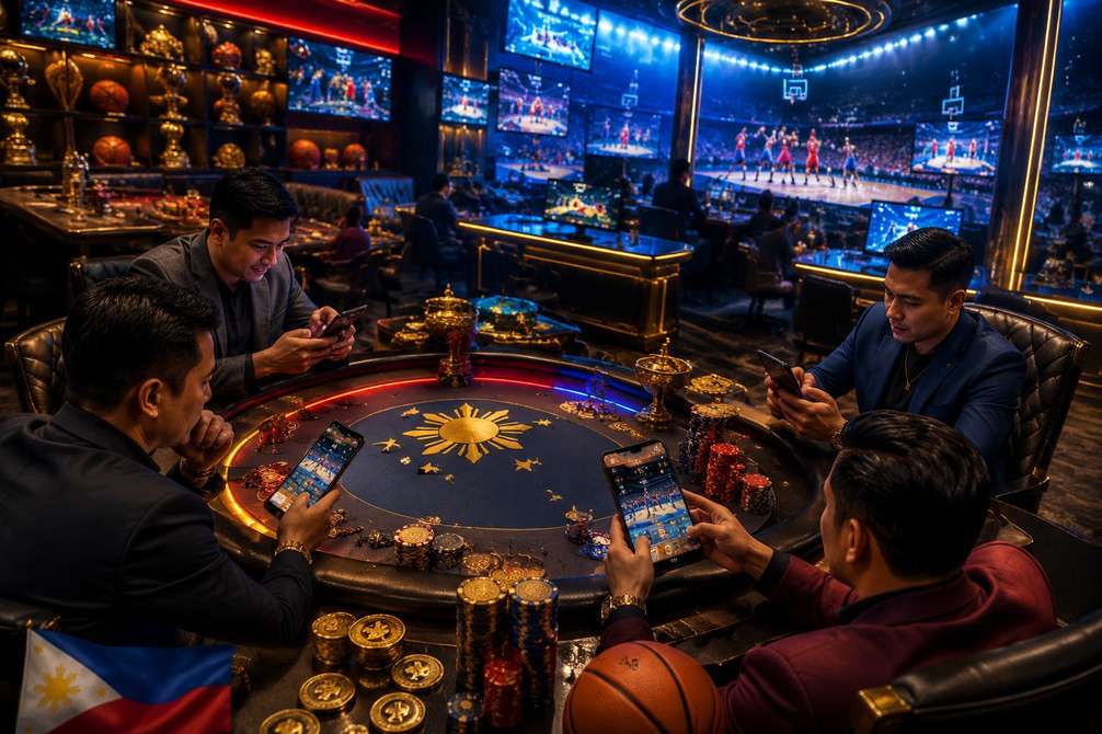 fillbet