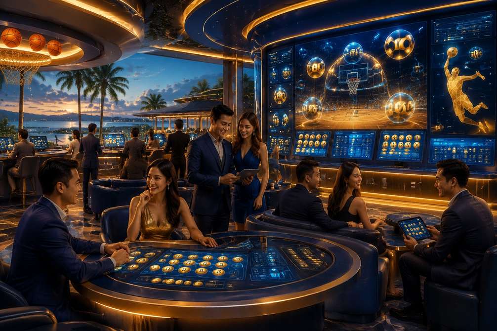 fillbet