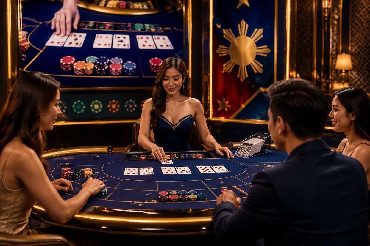 fillbet