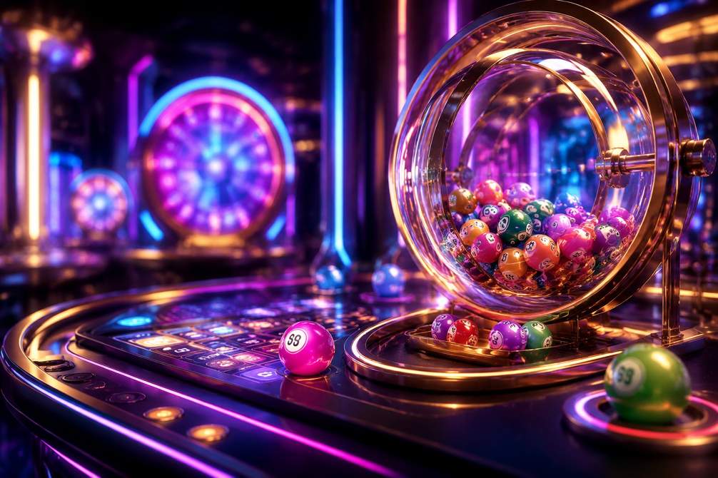 fillbet