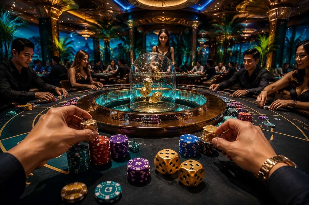 fillbet