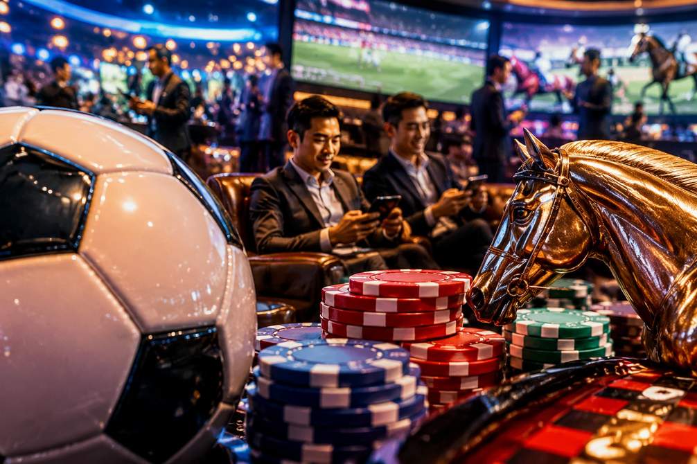 fillbet