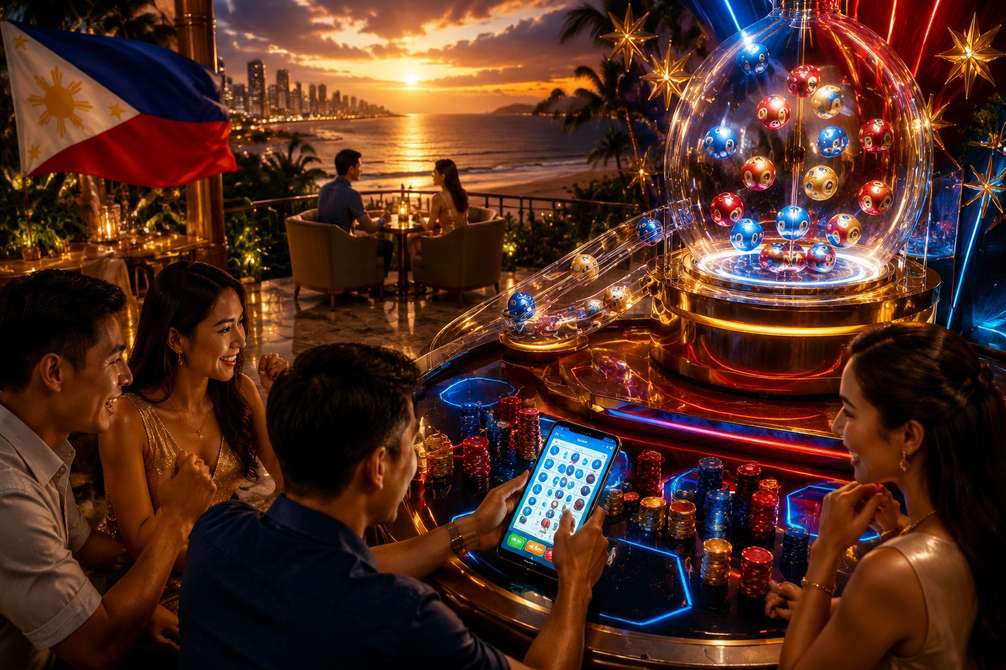 fillbet