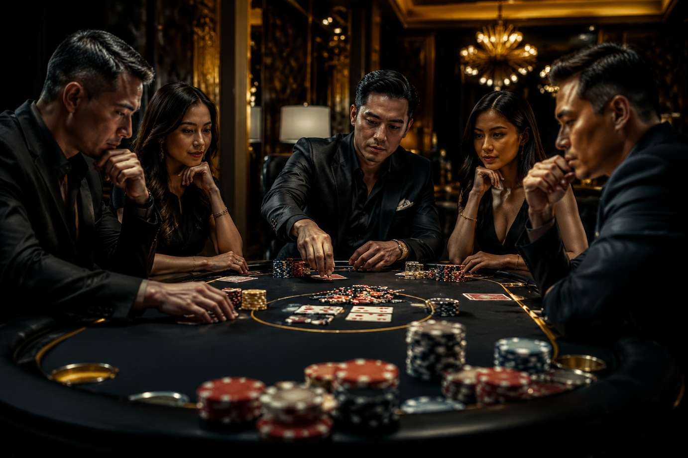 fillbet