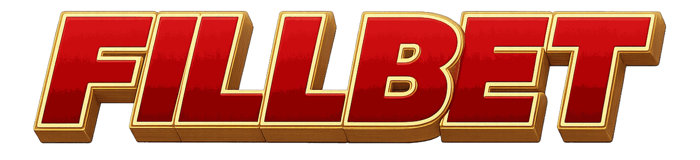 fillbet